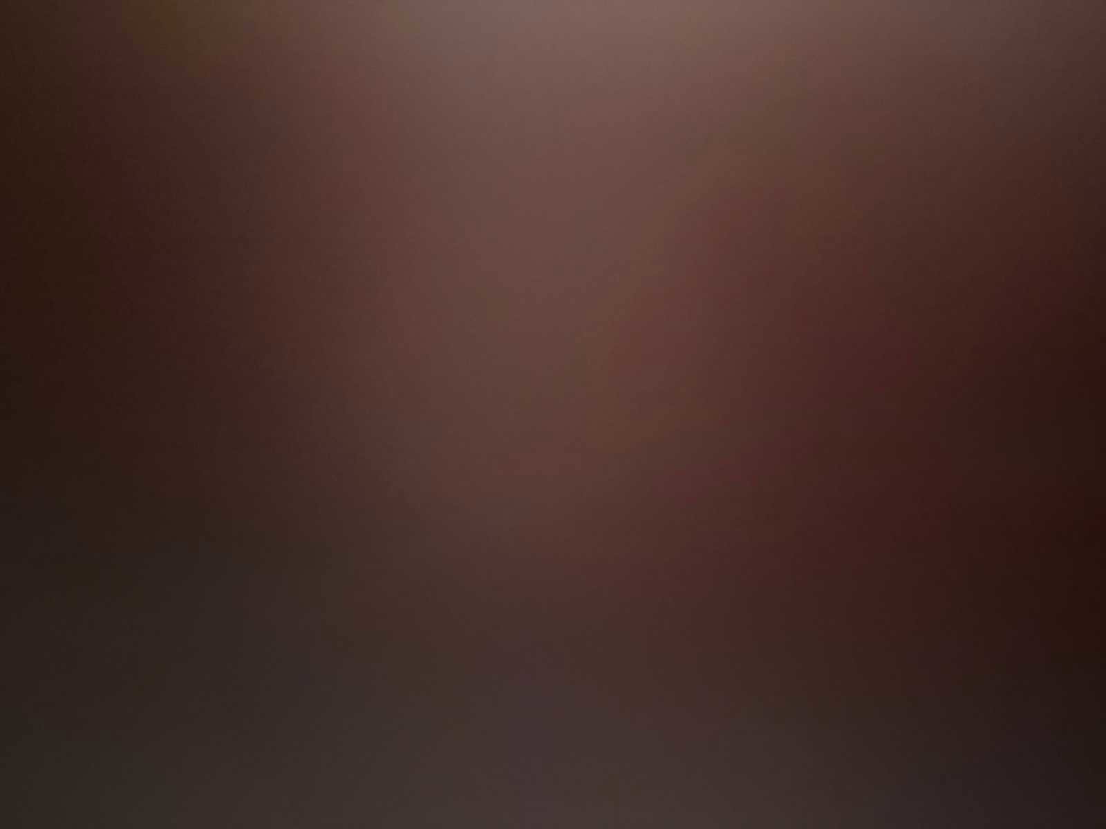 Used 2012 Toyota Corolla LE FWD image 29