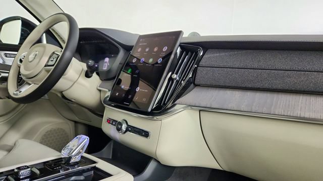 New 2026 Volvo XC90 T8 Ultra w/ Lounge Package AWD/4WD image 38