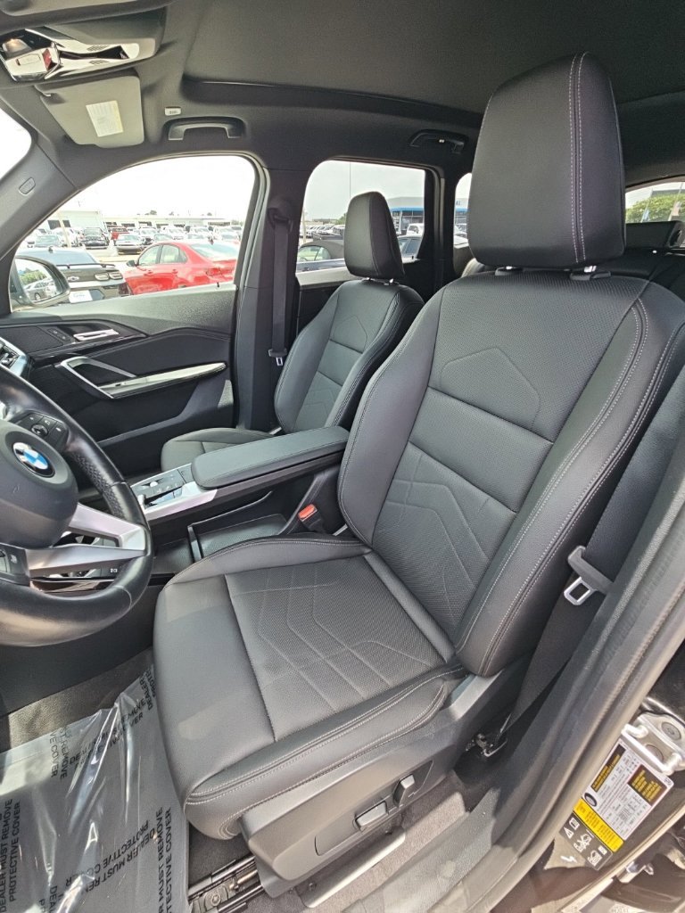 Used 2023 BMW X1 xDrive28i AWD/4WD image 20