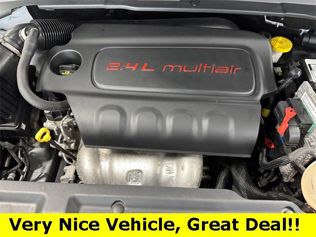 Used 2022 Jeep Compass Limited image 10