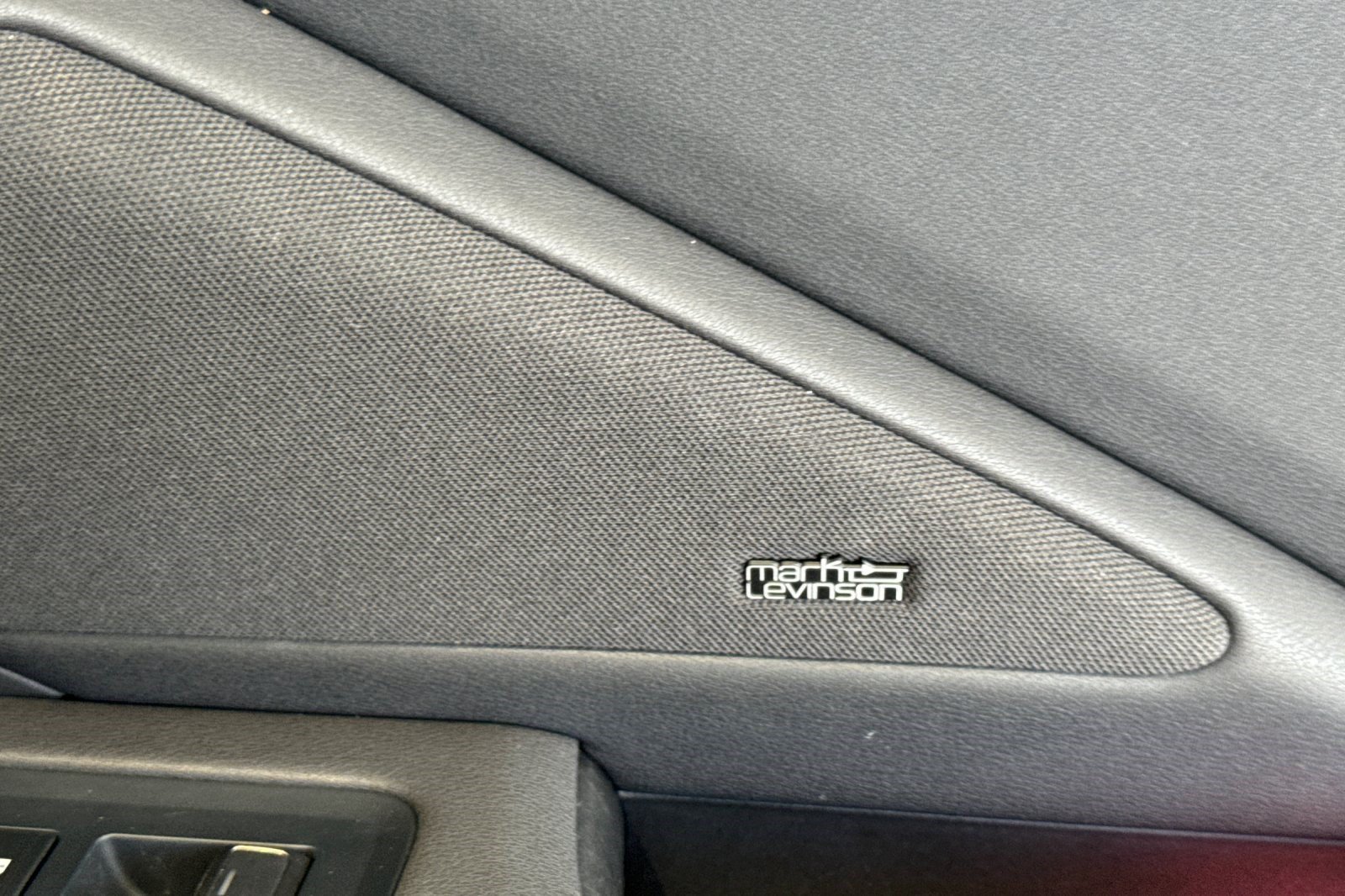 Certified 2026 Lexus TX 500h AWD w/ Technology Package image 24
