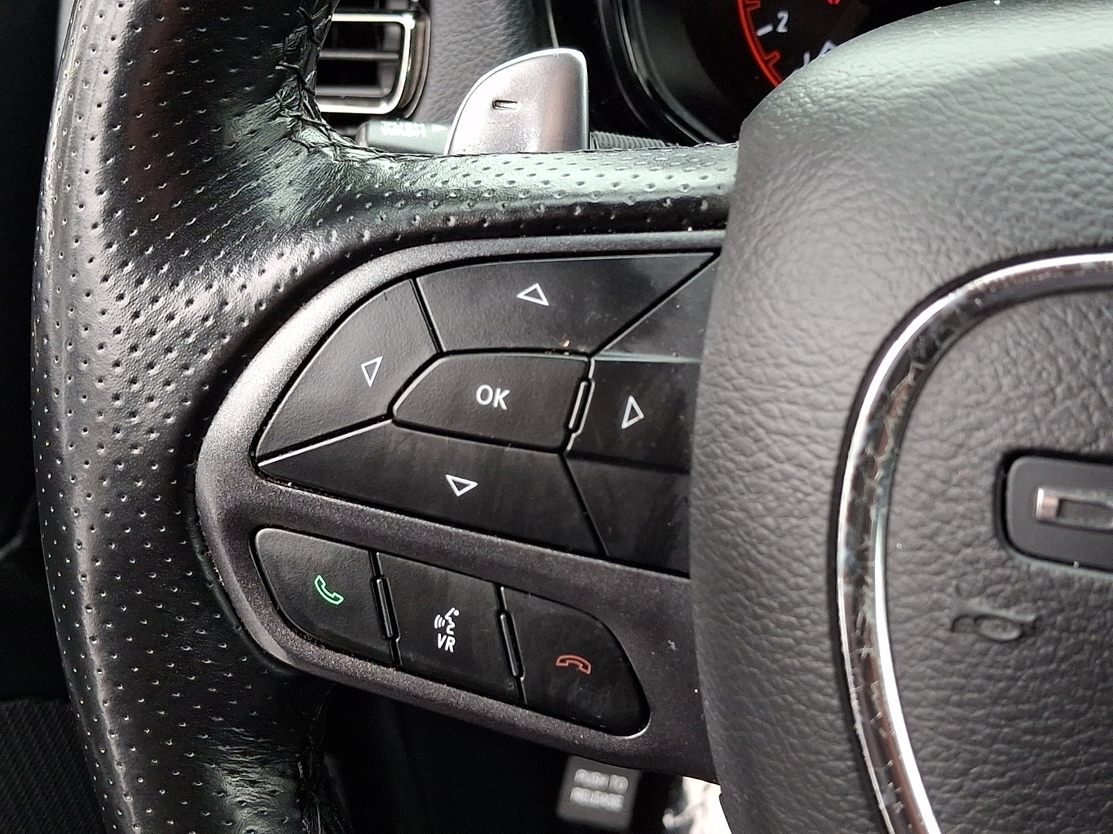 Used 2023 Dodge Durango GT image 21