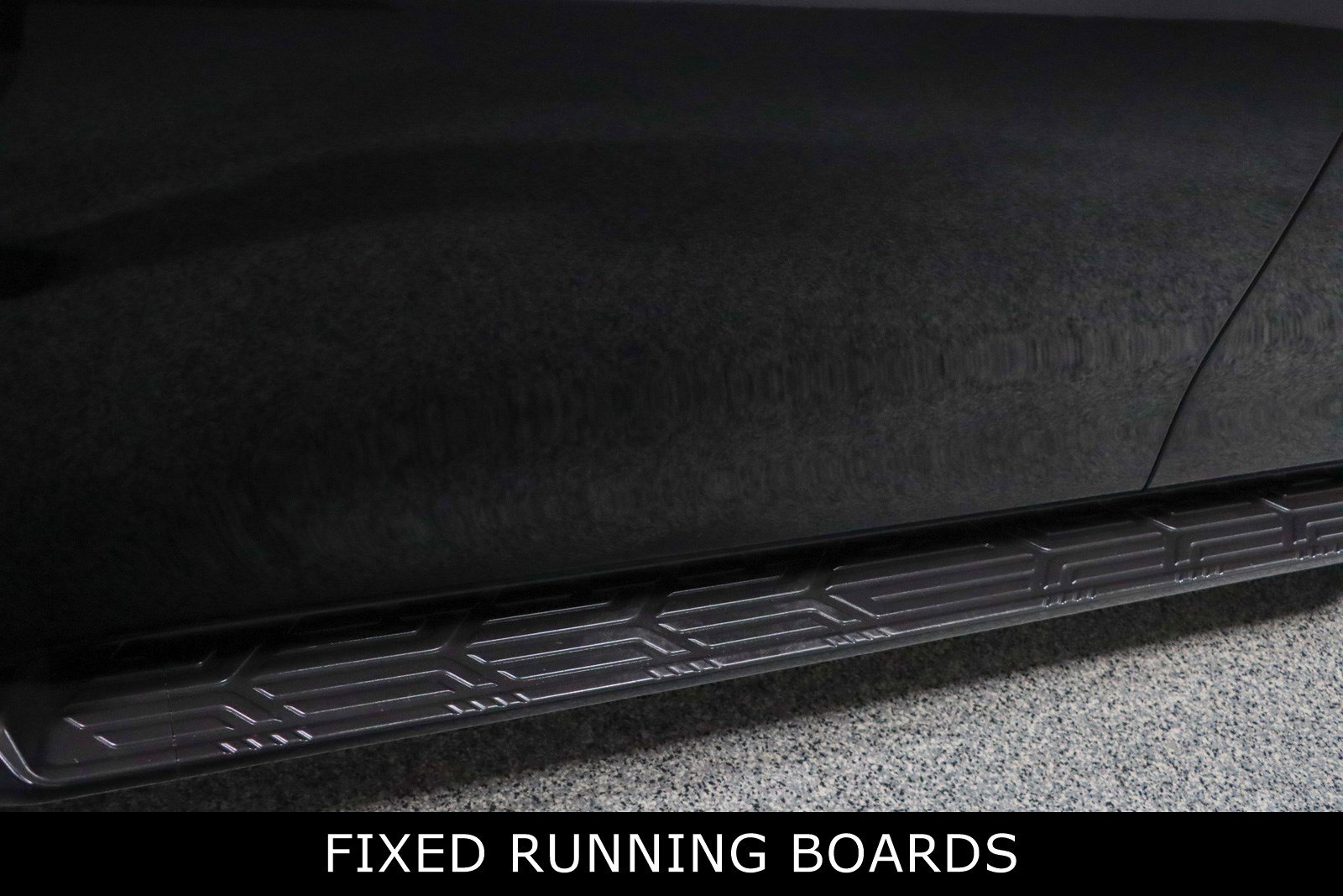 Used 2024 Nissan Armada SL image 12