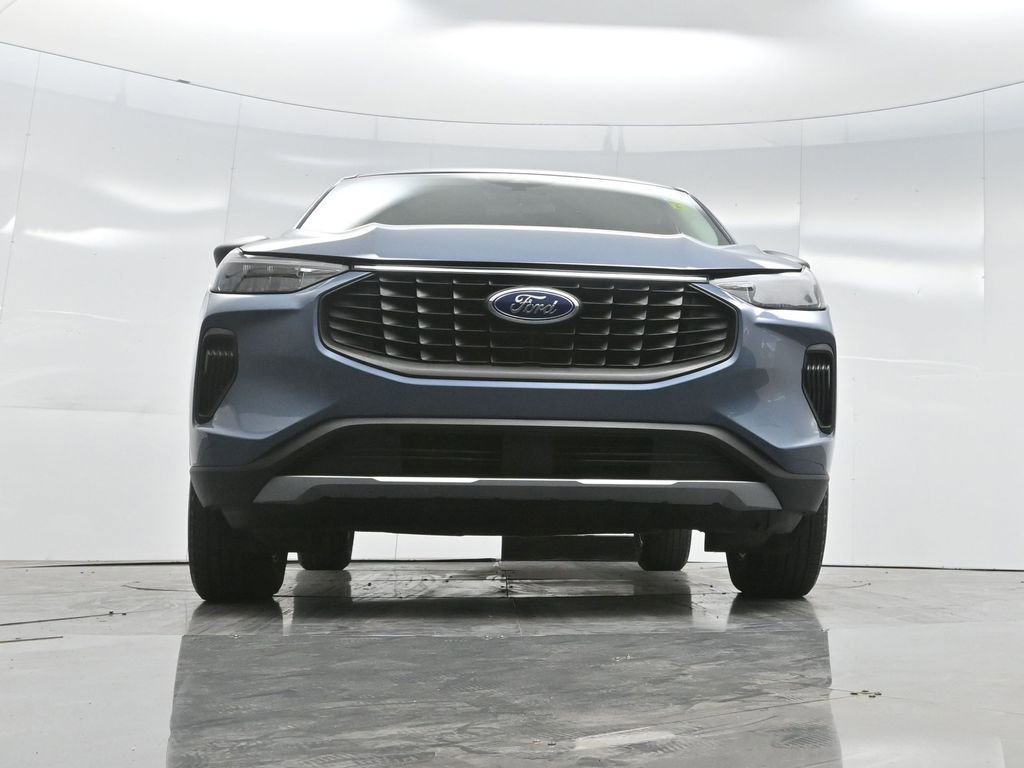 Used 2025 Ford Escape Active image 57