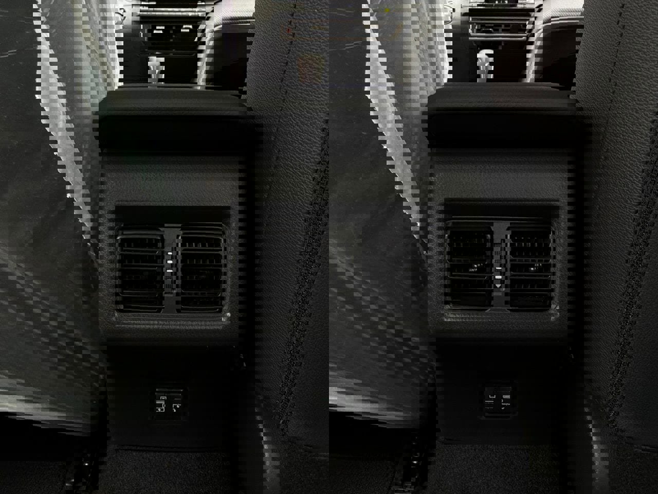 New 2026 Toyota Camry SE image 12