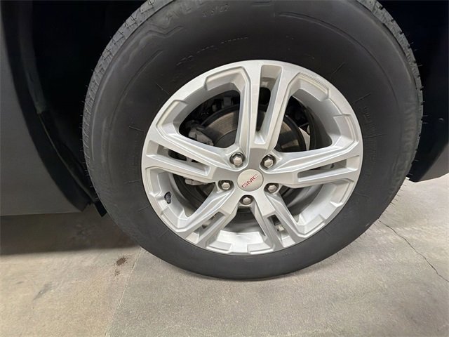 Used 2023 GMC Terrain SLE w/ Driver Convenience Package image 61