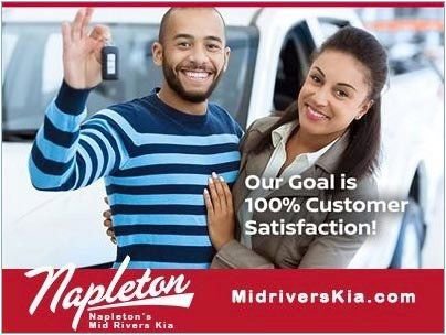 Used 2024 Nissan Rogue SV image 32