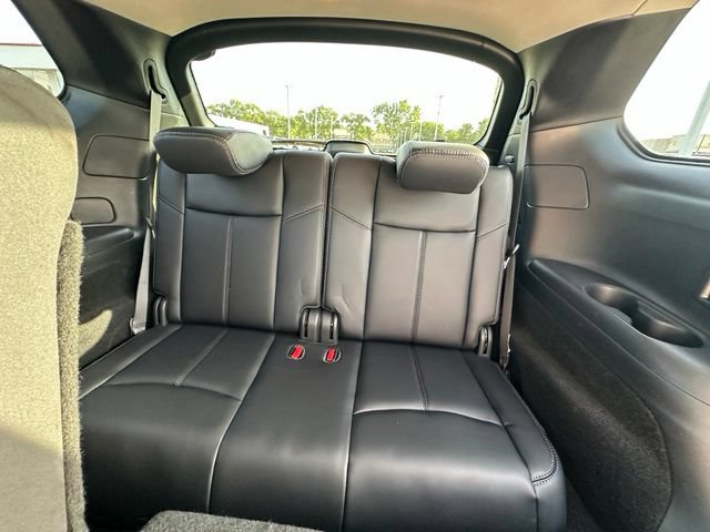 Used 2019 Nissan Pathfinder SL AWD/4WD image 27