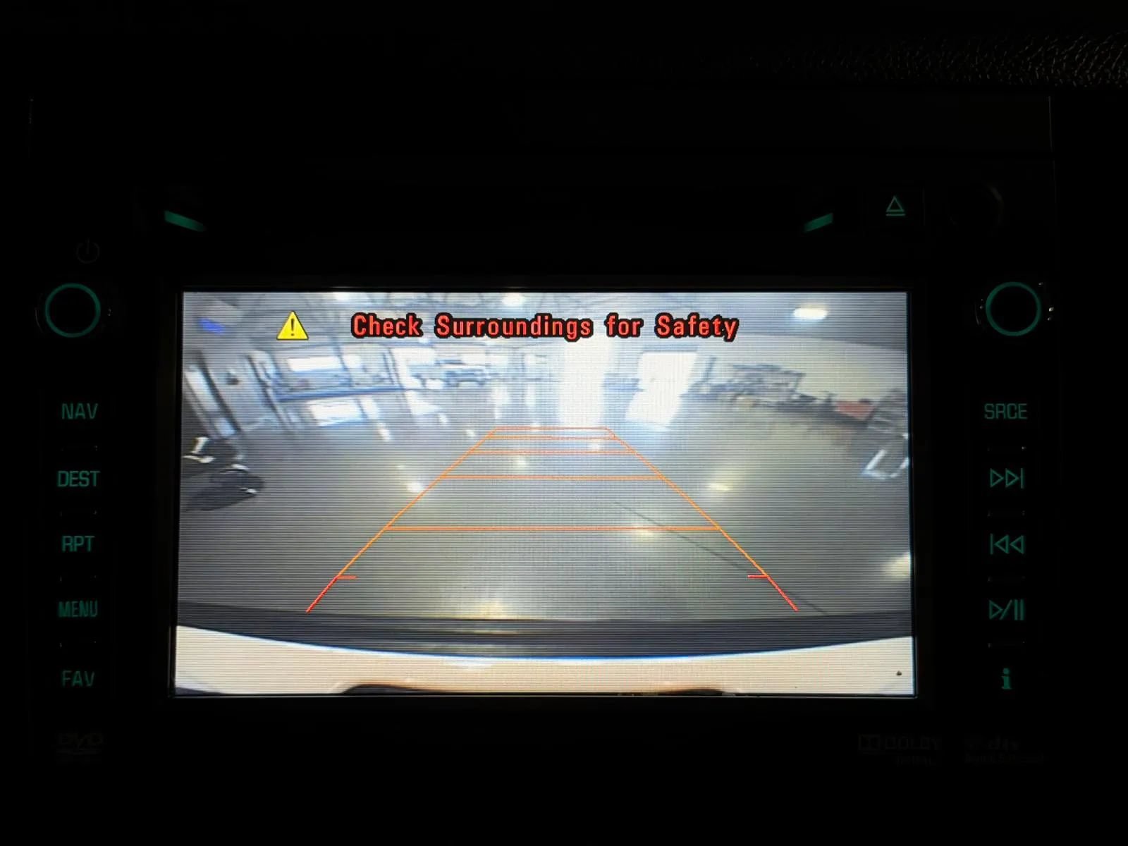 Used 2012 GMC Yukon XL Denali RWD image 46