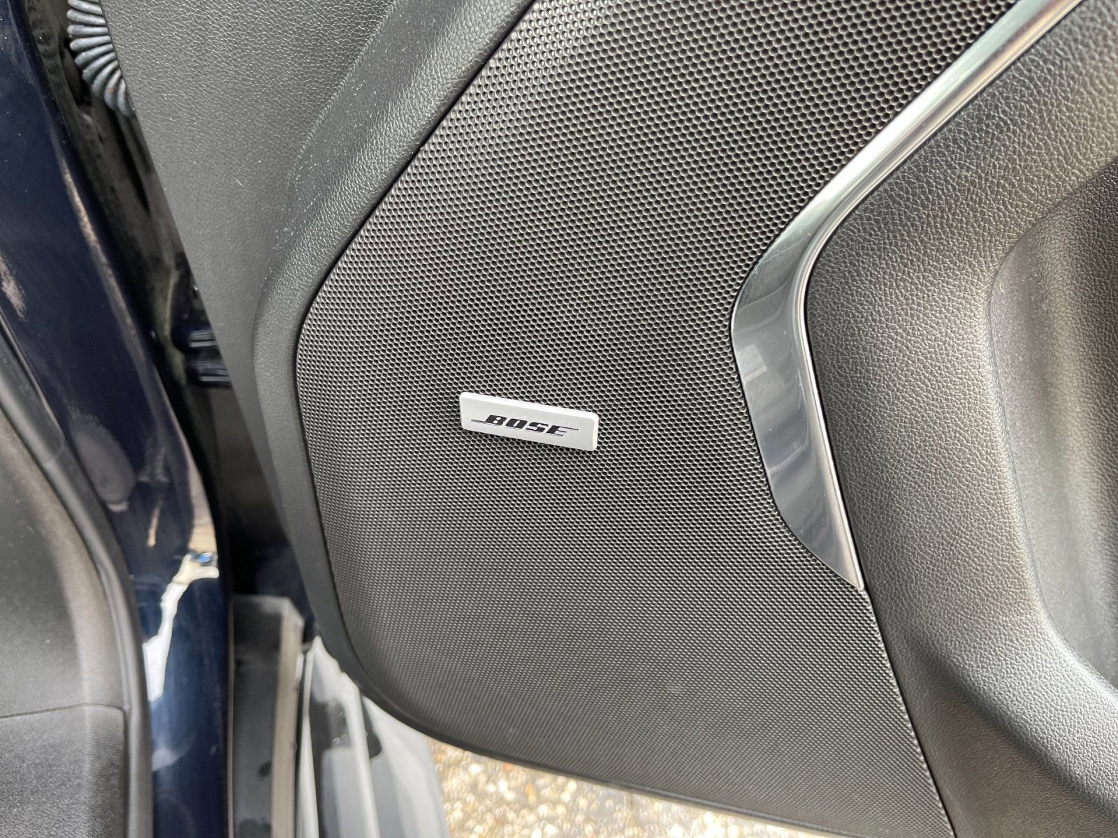 Used 2024 GMC Yukon SLT image 21