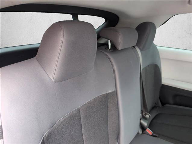 Certified 2024 Hyundai Ioniq 5 SEL RWD image 27