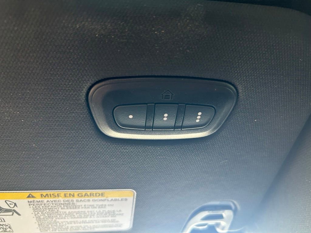 Used 2023 RAM 1500 Big Horn RWD image 46