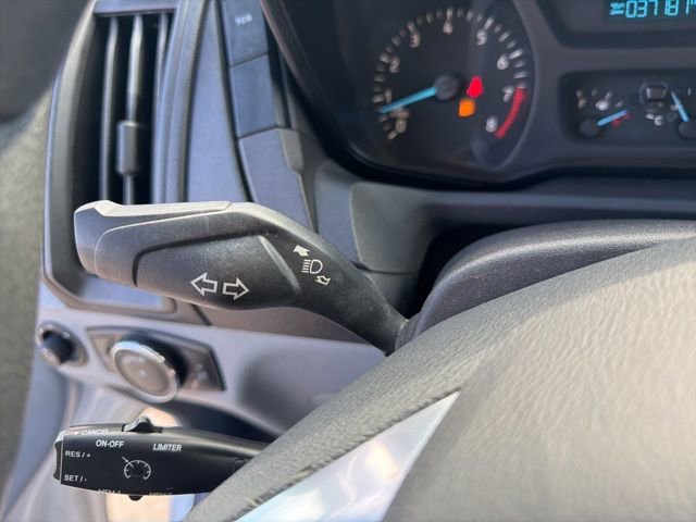 Used 2019 Ford Transit 350 178 DRW w/ Exterior Upgrade Package image 20