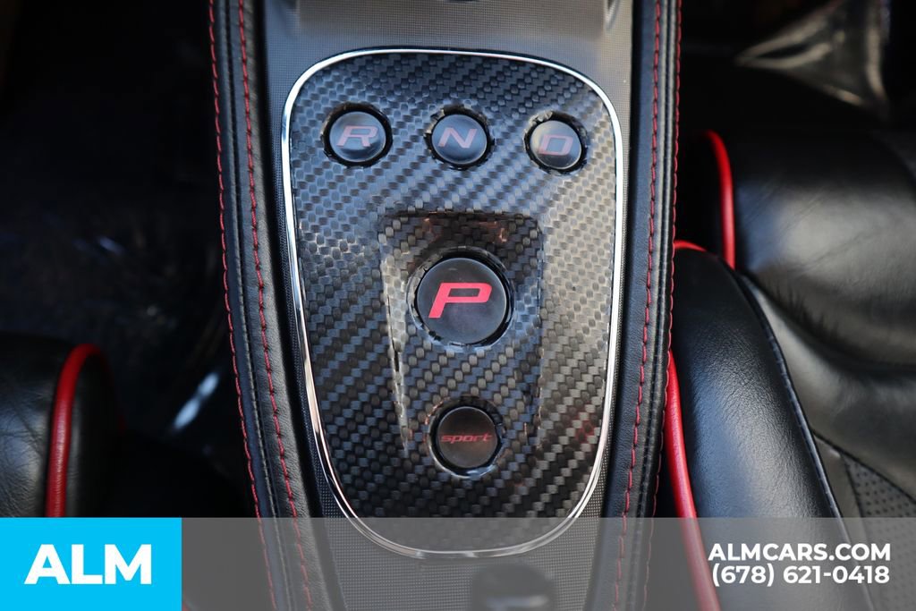 Used 2014 Lotus Evora S image 29