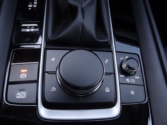 New 2026 MAZDA CX-50 AWD 2.5 S w/ Weather Package image 53