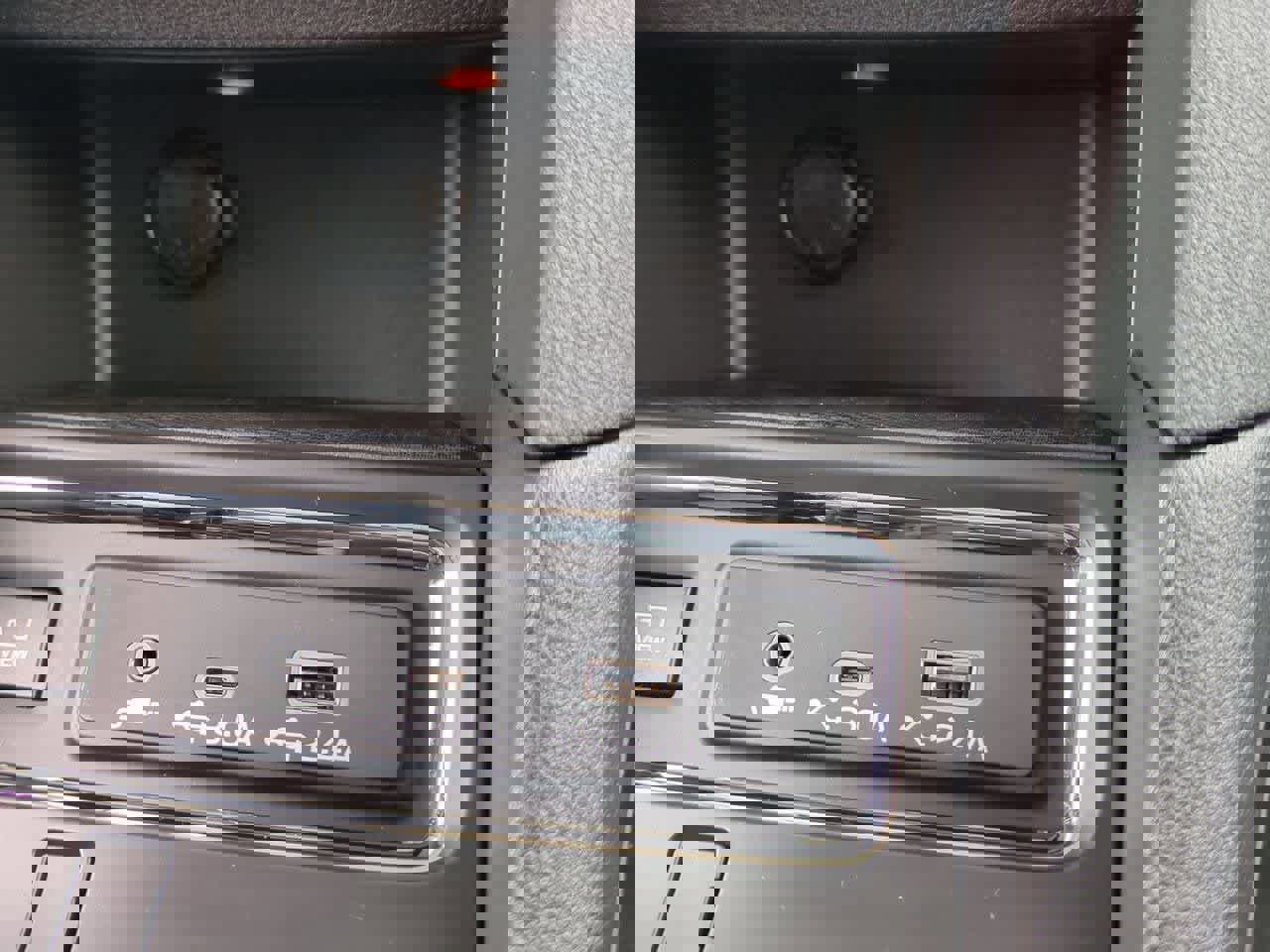 New 2026 Subaru Ascent Bronze Edition image 32