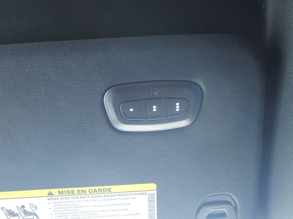 Used 2022 RAM 1500 Laramie image 29