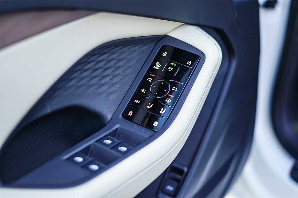 New 2025 Audi A5 2.0T Premium Plus image 21