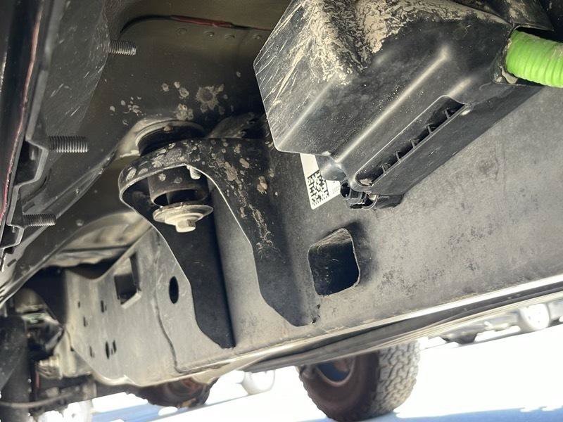 Used 2017 Ford F150 Raptor w/ Equipment Group 802A Luxury AWD/4WD image 68