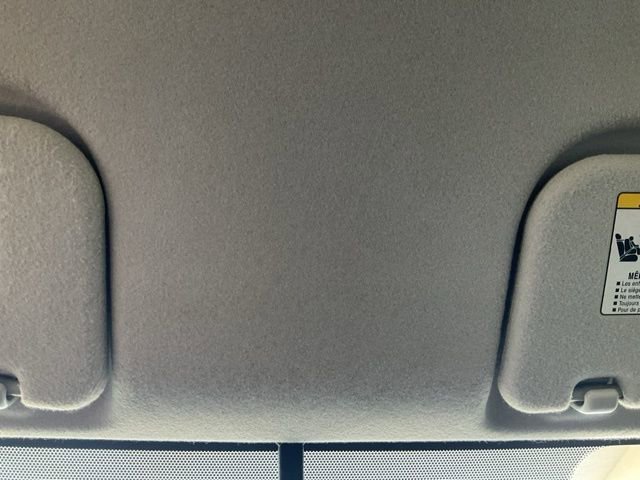 Used 2008 Toyota Corolla LE image 15