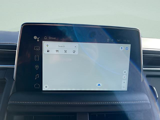 Used 2023 GMC Yukon XL SLT image 17