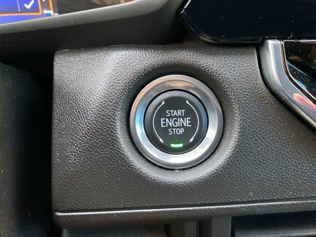 Used 2023 Chevrolet Colorado Trail Boss w/ Technology Package image 23