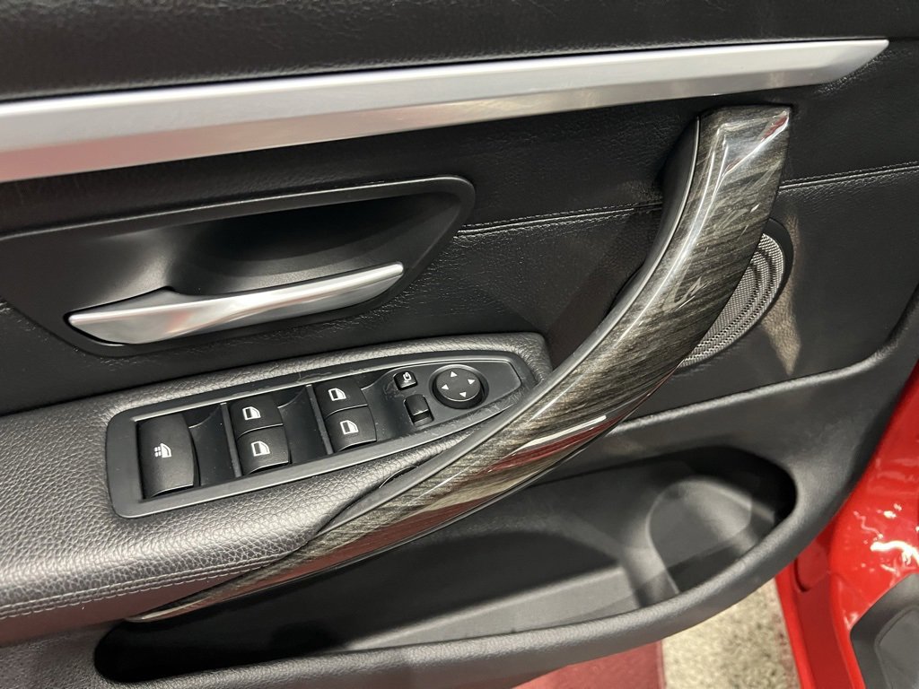 Used 2016 BMW 435i 435i image 43