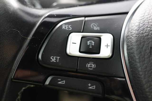 Used 2020 Volkswagen Arteon SEL AWD/4WD image 11