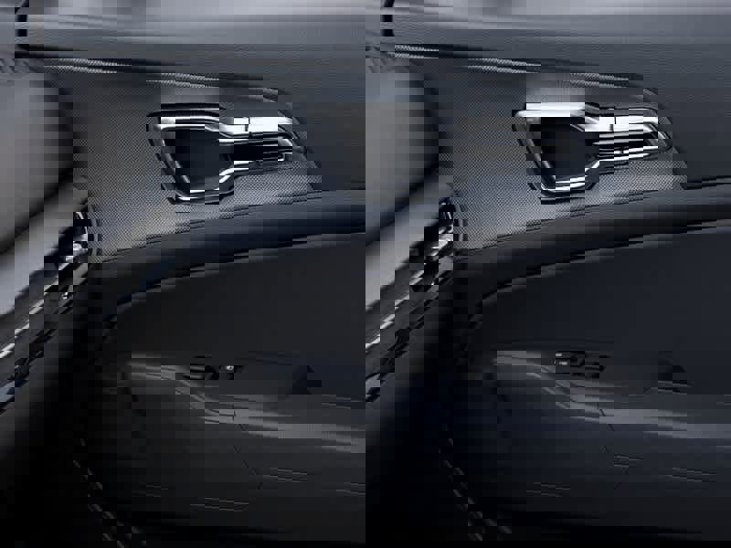 New 2026 Kia Sportage LX image 25