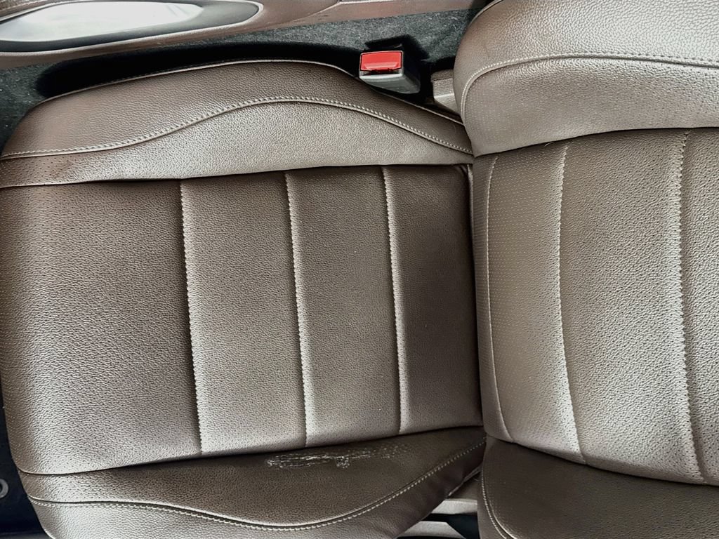 Used 2021 Mercedes-Benz GLS 450 4MATIC image 20