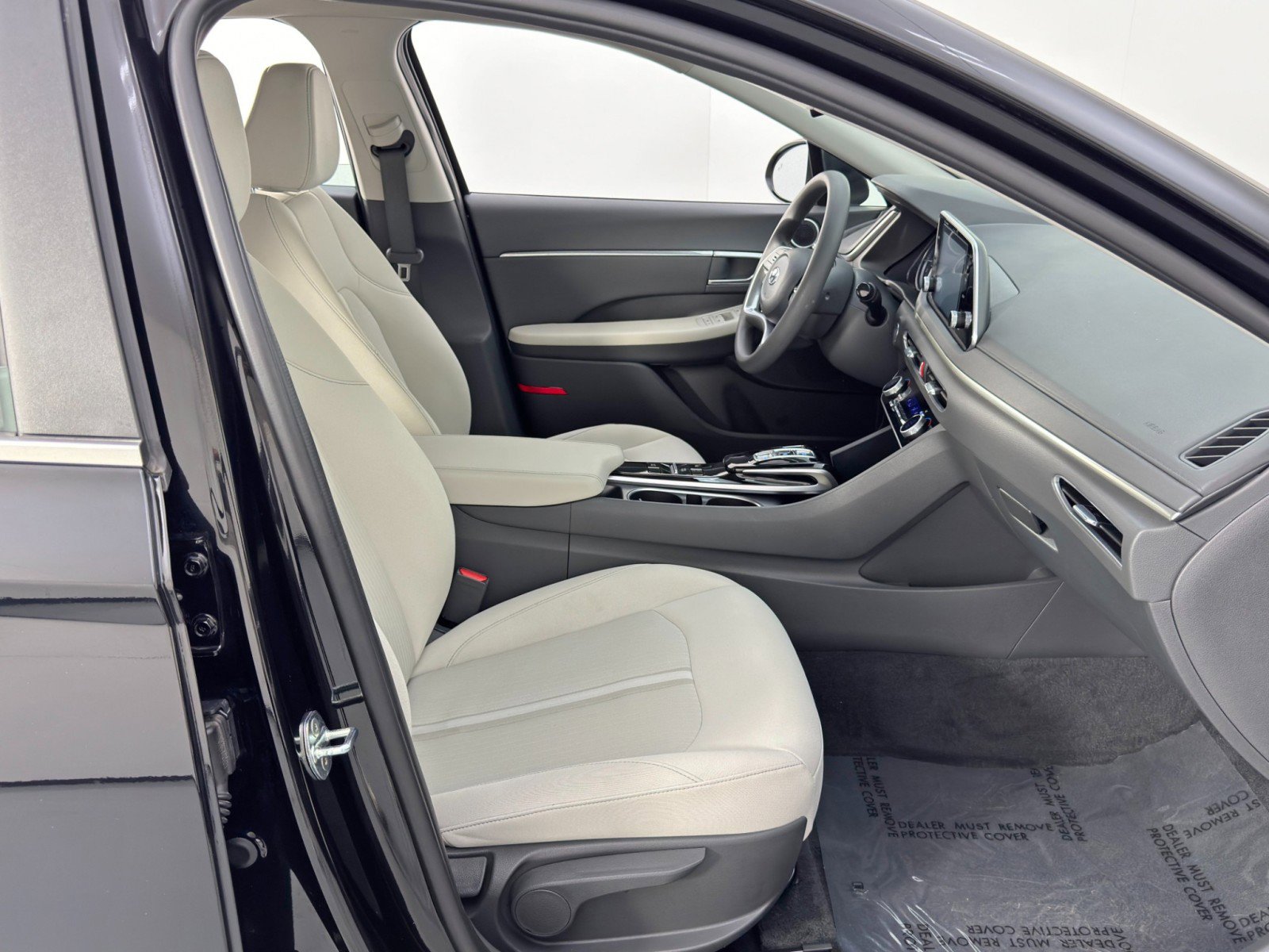 Used 2022 Hyundai Sonata SEL image 14