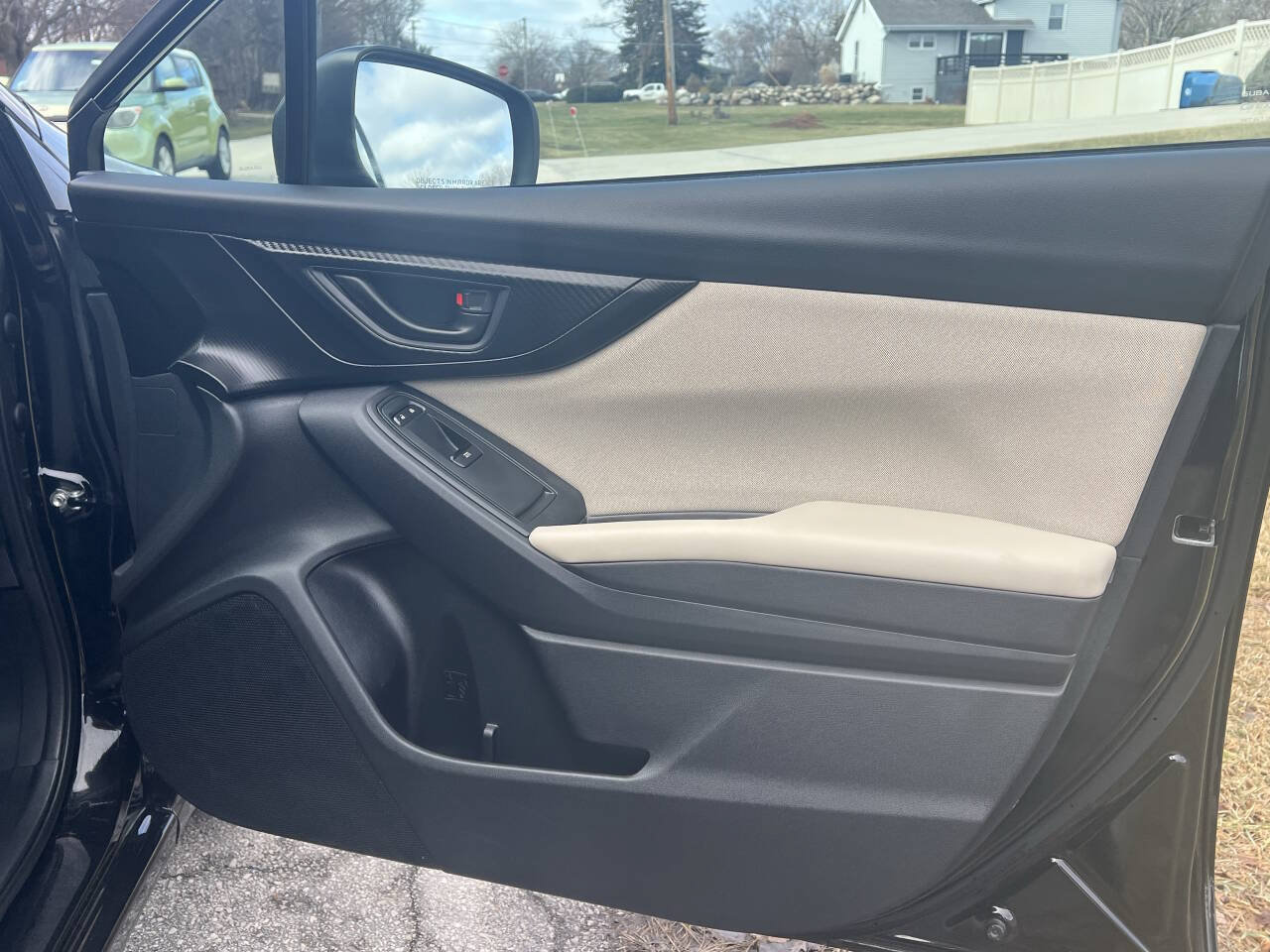 Used 2018 Subaru Impreza 2.0i AWD/4WD image 27