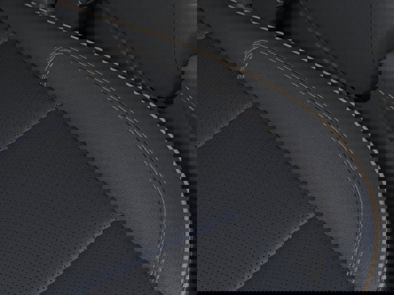 New 2026 Chevrolet Suburban Premier image 21