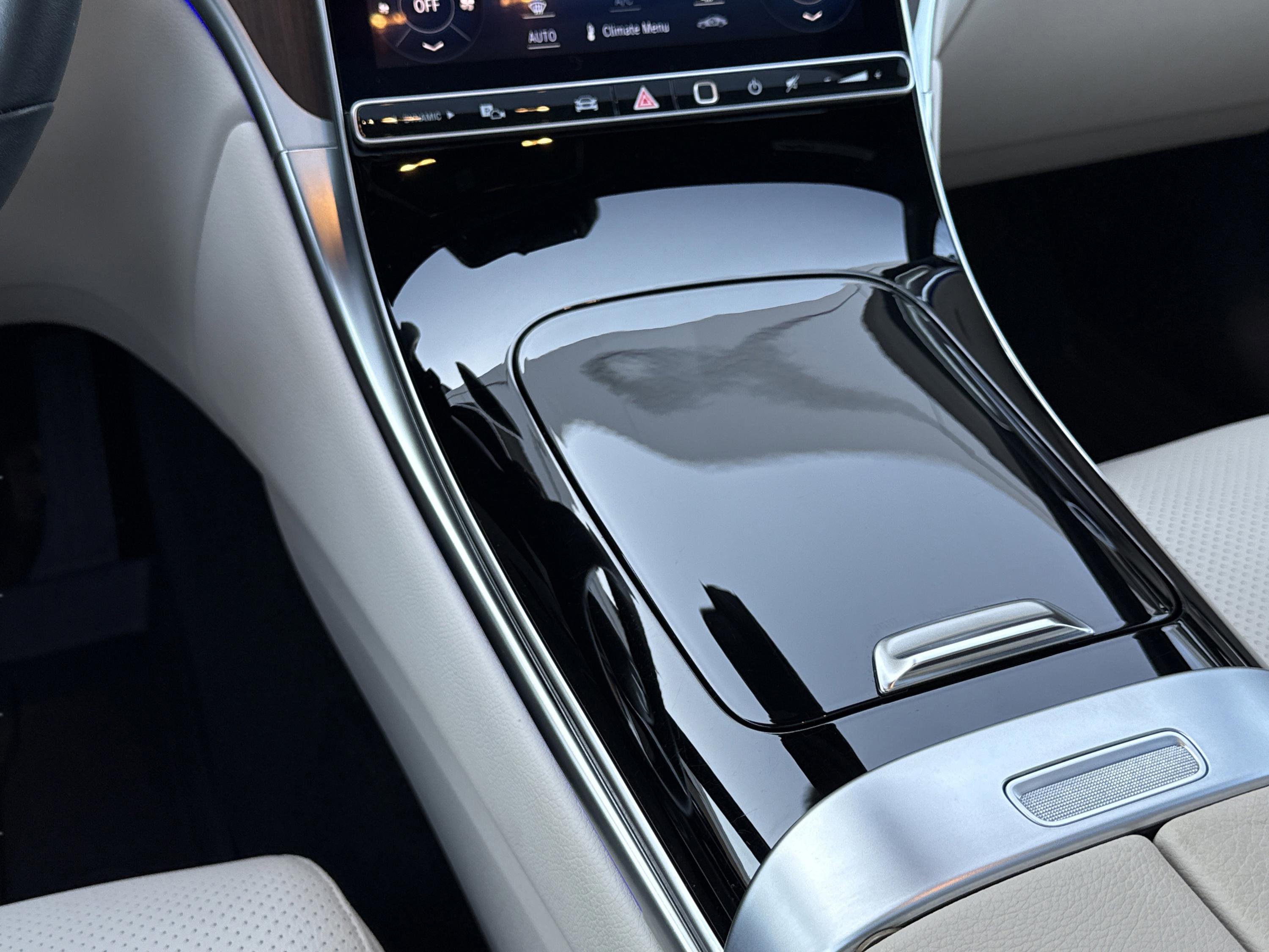 Certified 2023 Mercedes-Benz GLC 300 image 25