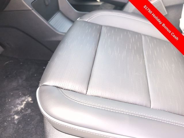 New 2026 Buick Enclave Sport Touring w/ Power Package image 24