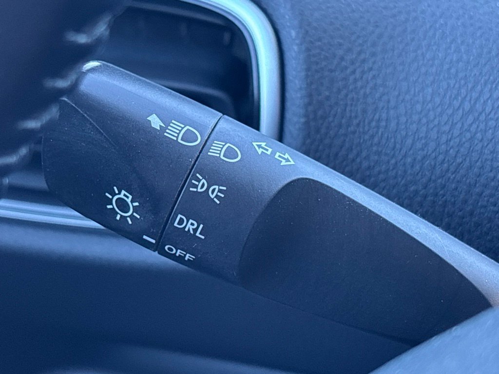 Used 2017 Toyota Prius Prime Plus FWD image 22