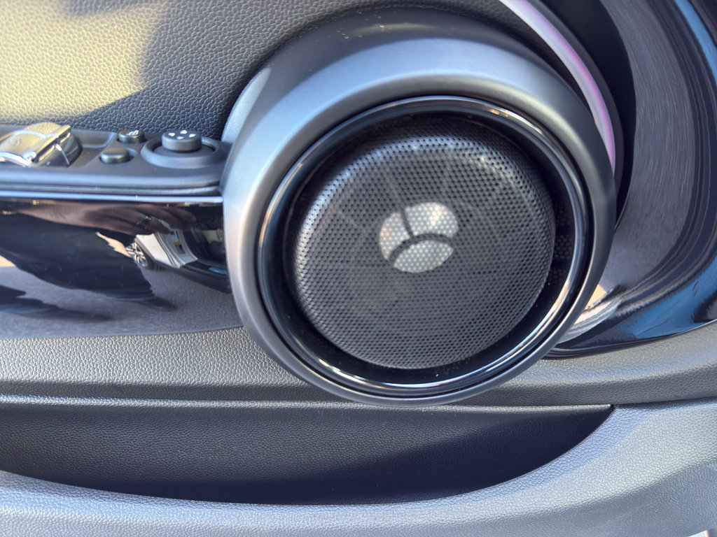 Used 2024 MINI Cooper S image 26