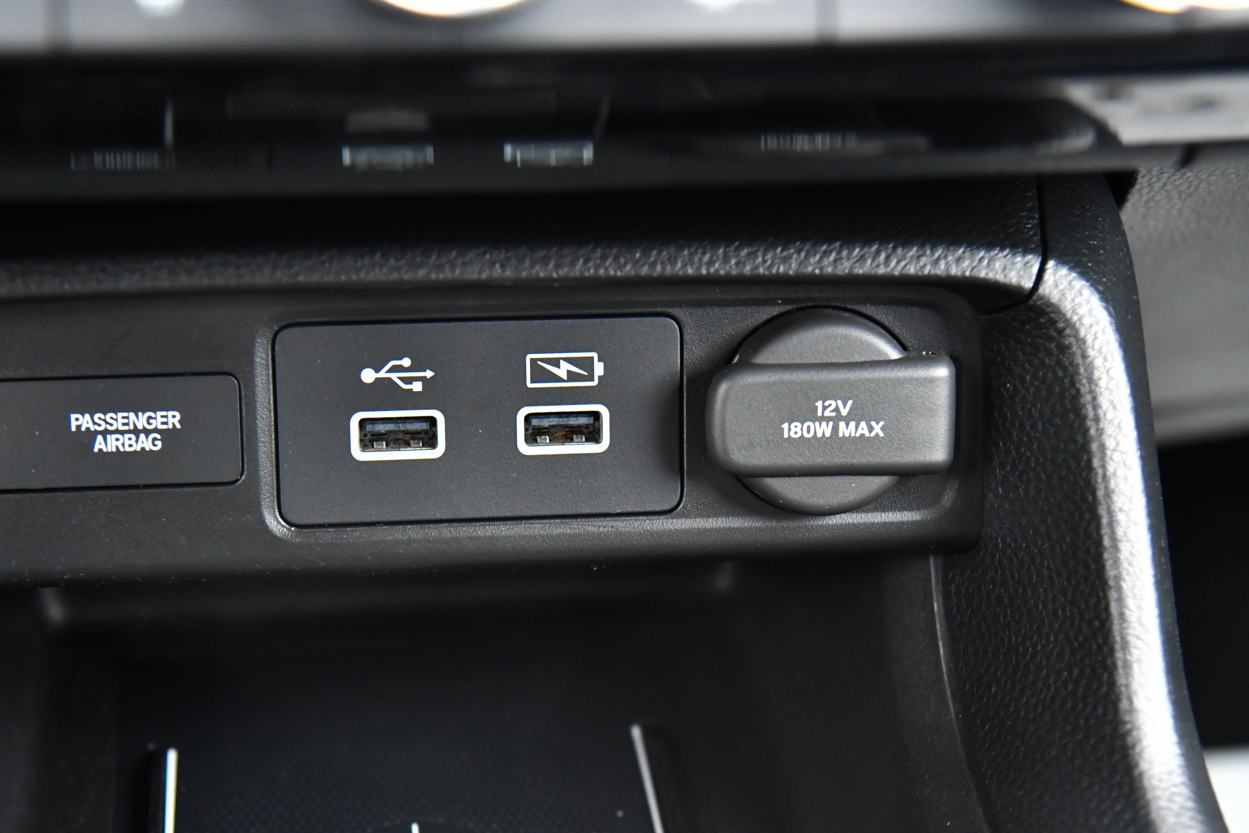 Used 2024 Honda Civic Sport Touring image 26