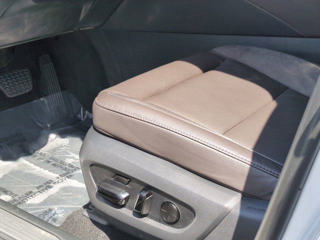 Used 2023 Lexus RX 350 FWD w/ Cold Area Package image 12