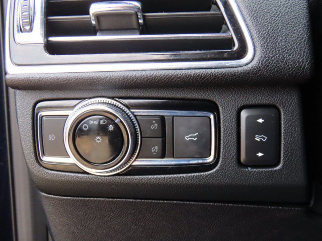 Used 2021 Lincoln Navigator Reserve w/ Luxury Package image 23