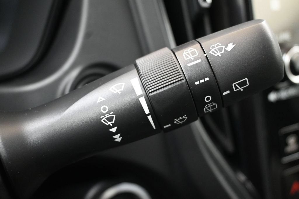 New 2026 Subaru Forester Premium AWD/4WD image 30