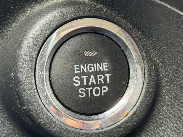 Used 2022 Subaru Forester Sport w/ Popular Package #2 AWD/4WD image 40