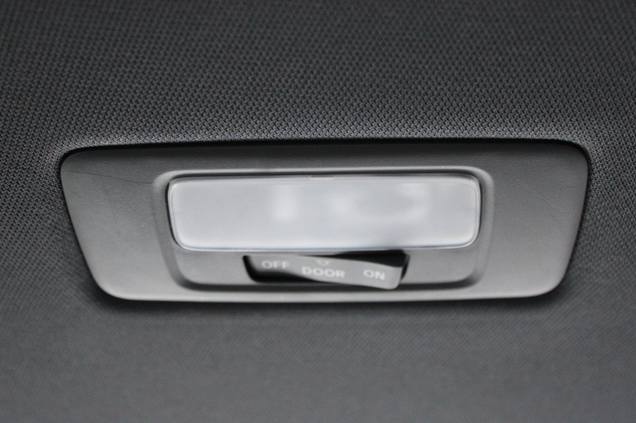 Used 2022 Honda Civic Sport image 37