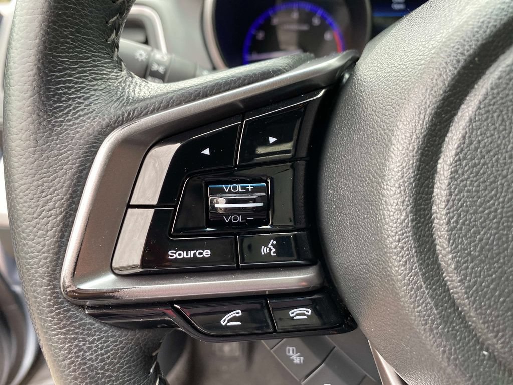 Used 2019 Subaru Outback 2.5i Limited AWD/4WD image 19