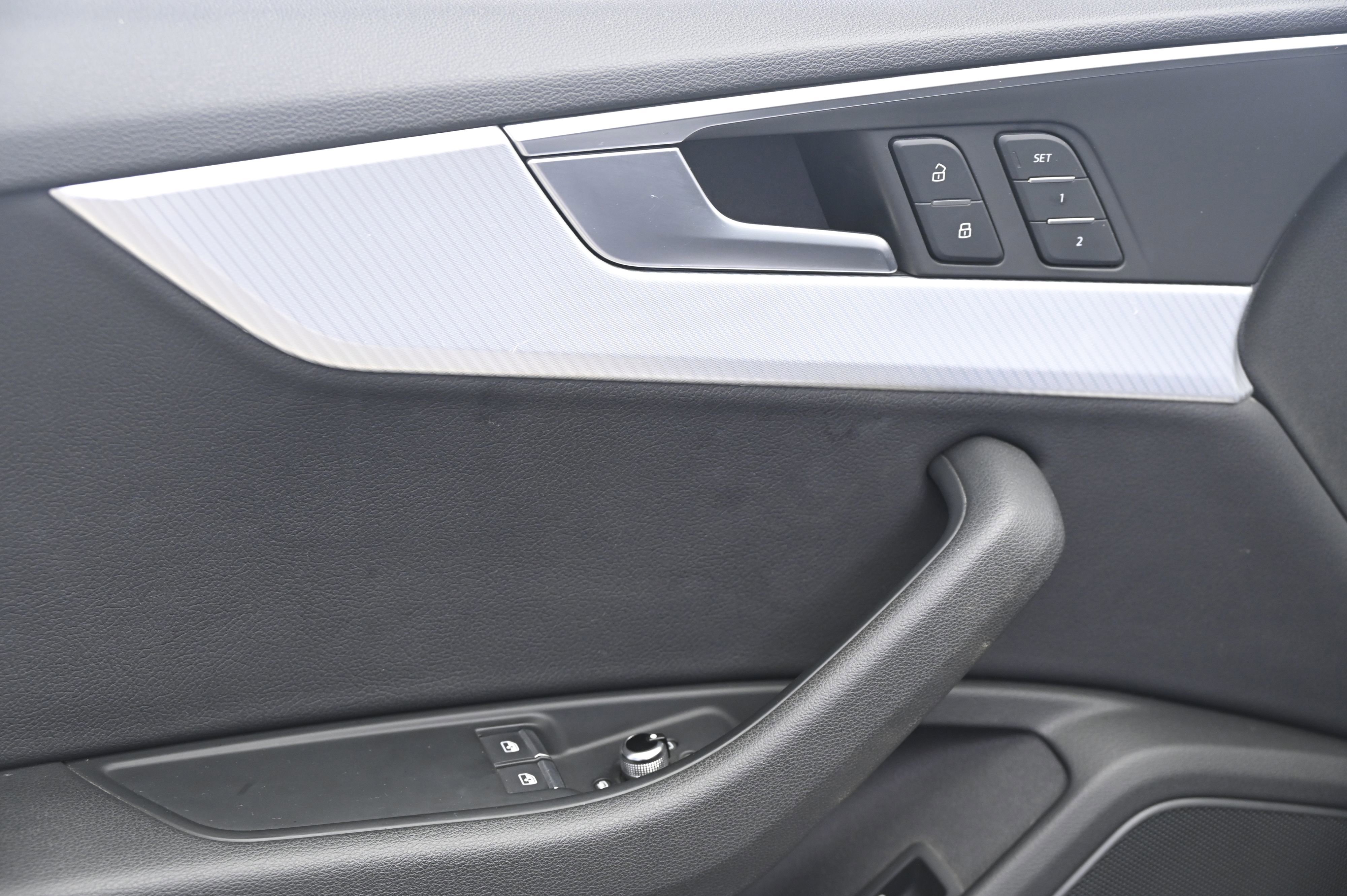 Used 2018 Audi A5 2.0T Premium w/ Convenience Package image 23