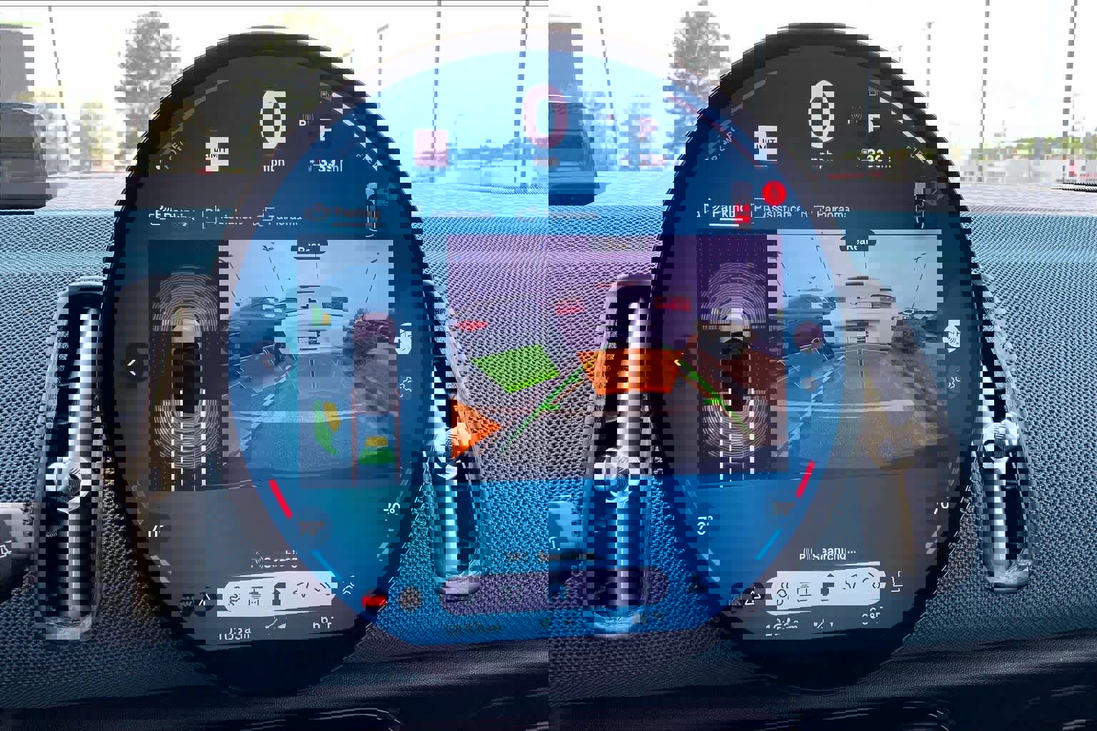 Used 2025 MINI Cooper Countryman S image 26