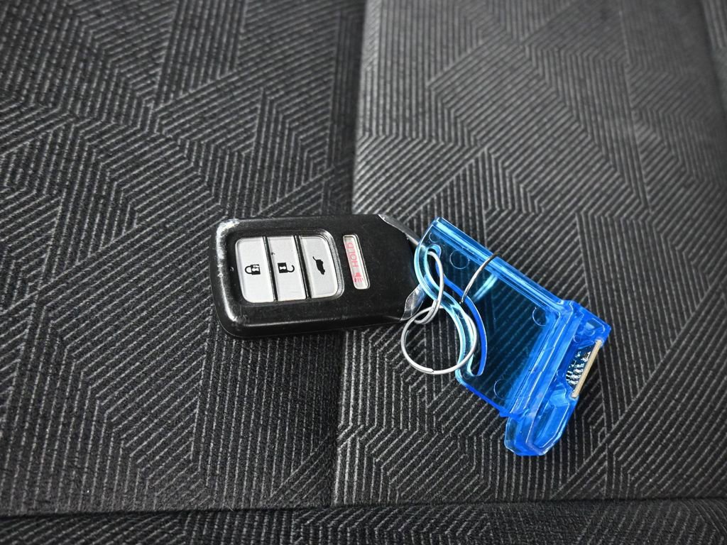 Used 2019 Honda Pilot LX image 60