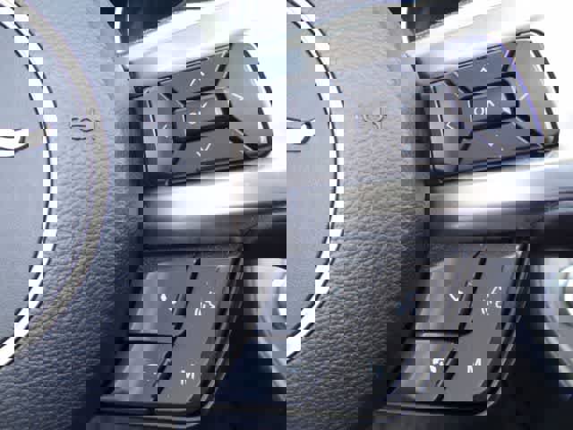 Used 2022 Ford Mustang Premium image 14