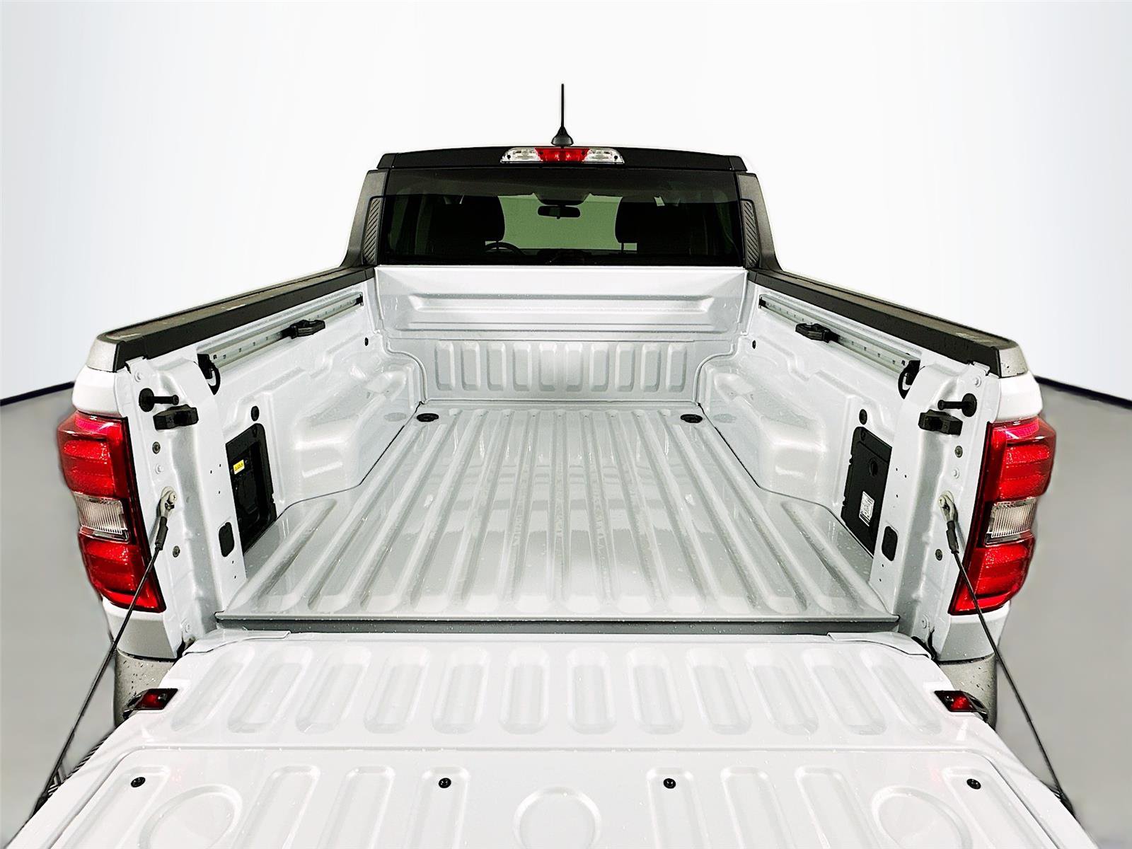 New 2026 Ford Maverick XLT w/ Equipment Group 301A image 25