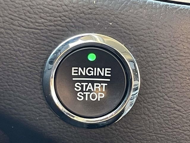 Certified 2021 Ford Edge SEL w/ Convenience Package AWD/4WD image 24